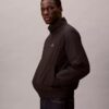 Veste matelassée Ripstop Veste matelassée Ripstop