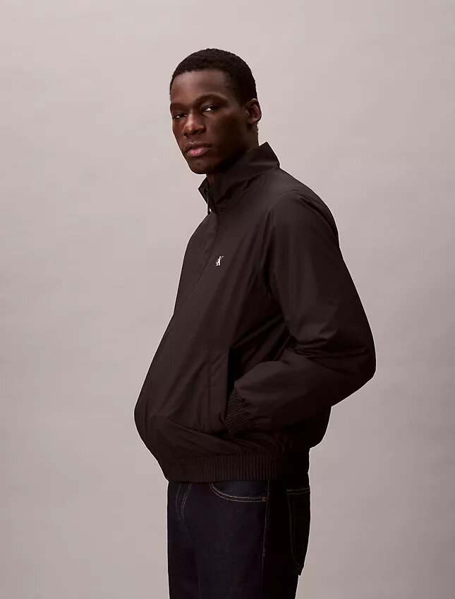 Veste matelassée Ripstop Veste matelassée Ripstop