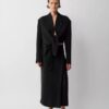 Veste Petunia Veste Petunia