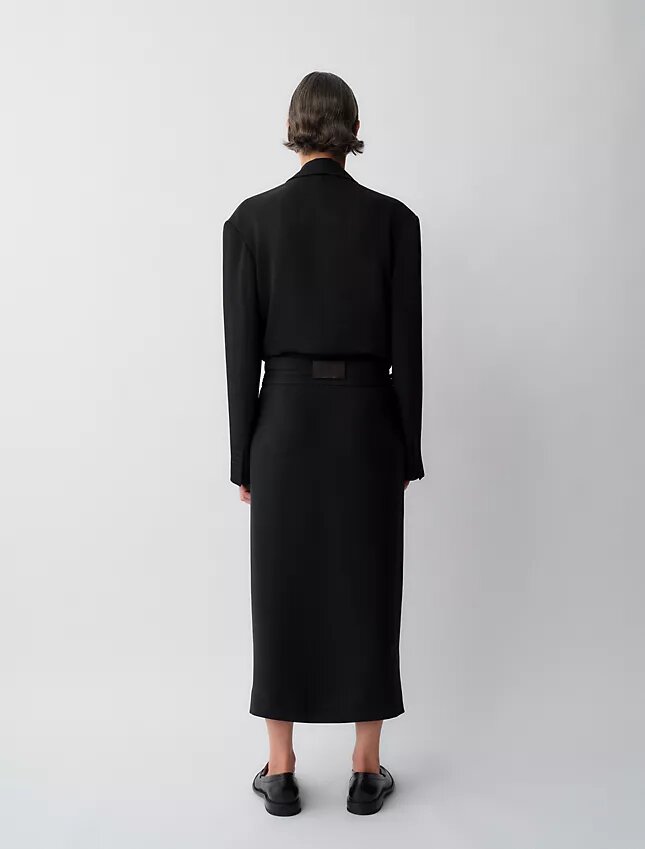 Veste Petunia Veste Petunia