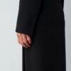Veste Petunia Veste Petunia