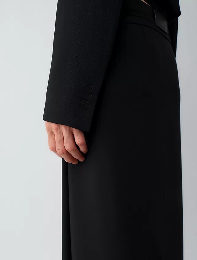 Veste Petunia Veste Petunia