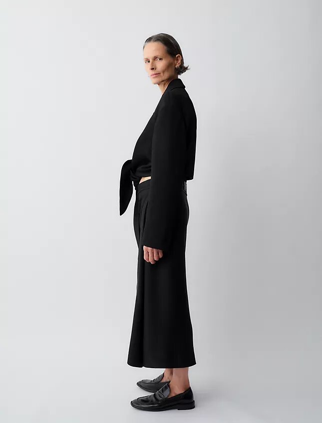 Veste Petunia Veste Petunia
