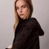 Veste Slim Tech Veste Slim Tech