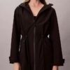 Veste Slim Tech Veste Slim Tech