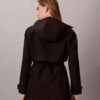 Veste Slim Tech Veste Slim Tech