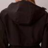 Veste Slim Tech Veste Slim Tech