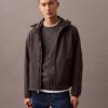 Veste Softshell doublée Veste Softshell doublée