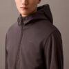 Veste Softshell doublée Veste Softshell doublée