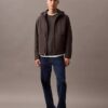 Veste Softshell doublée Veste Softshell doublée