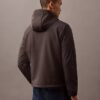 Veste Softshell doublée Veste Softshell doublée