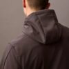 Veste Softshell doublée Veste Softshell doublée