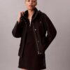 Veste technique légère Veste technique légère