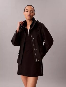 Veste technique légère