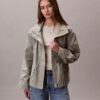 Veste technique légère Veste technique légère