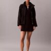 Veste technique légère Veste technique légère