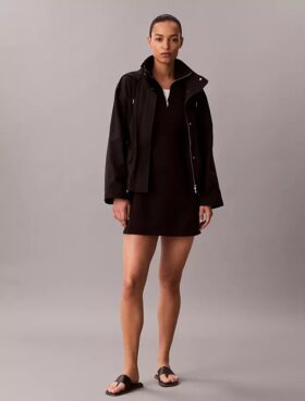 Veste technique légère