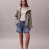Veste technique légère Veste technique légère