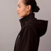 Veste technique légère Veste technique légère
