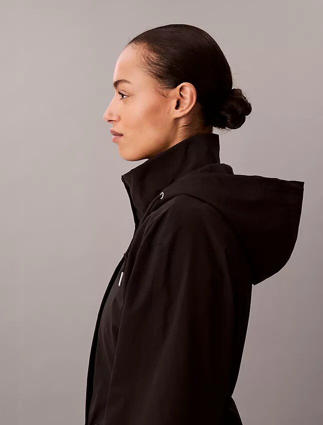 Veste technique légère Veste technique légère