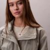 Veste technique légère Veste technique légère