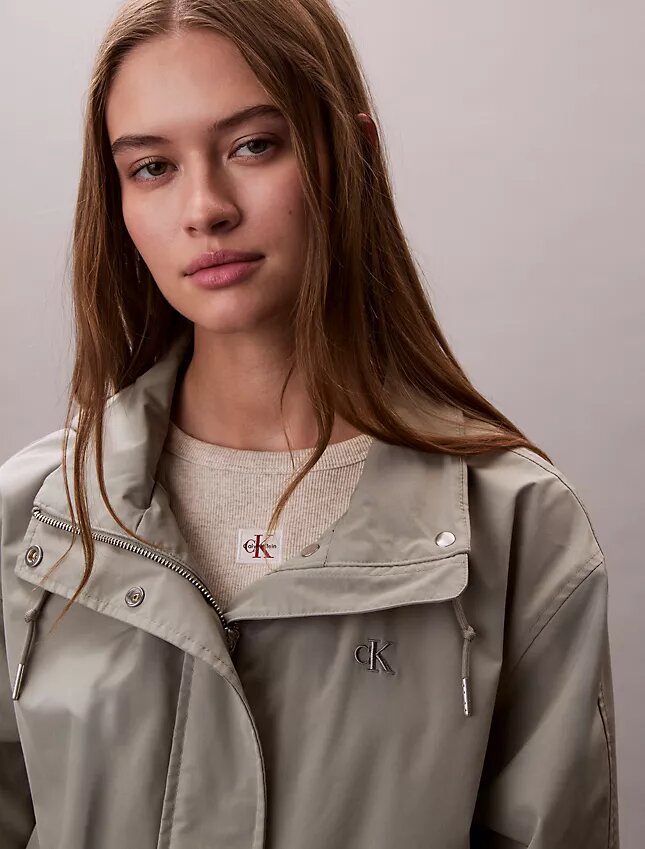 Veste technique légère Veste technique légère