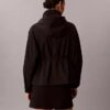 Veste technique légère Veste technique légère