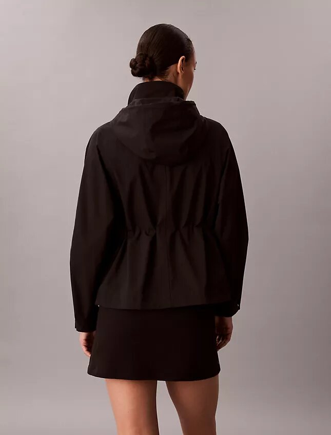 Veste technique légère Veste technique légère