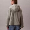 Veste technique légère Veste technique légère