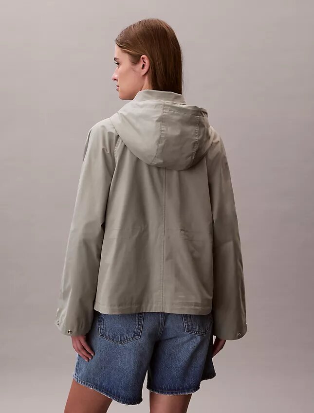 Veste technique légère Veste technique légère