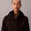 Veste technique légère Veste technique légère