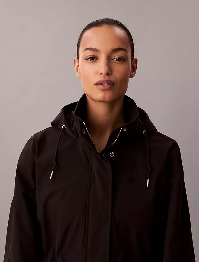 Veste technique légère Veste technique légère
