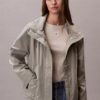 Veste technique légère Veste technique légère