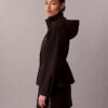 Veste technique légère Veste technique légère