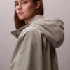 Veste technique légère Veste technique légère