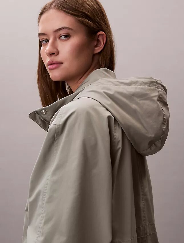 Veste technique légère Veste technique légère