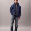 Veste zippée Softshell à capuche Veste zippée Softshell à capuche