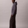 Veste zippée Softshell à capuche Veste zippée Softshell à capuche