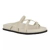 Women&rsquo;s Helden Sandal