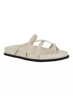 Women&rsquo;s Helden Sandal