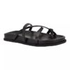 Women&rsquo;s Helden Sandal