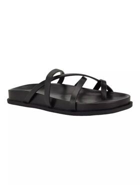 Women&rsquo;s Helden Sandal