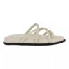 Women&rsquo;s Helden Sandal