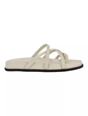 Women&rsquo;s Helden Sandal