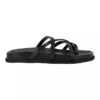 Women&rsquo;s Helden Sandal