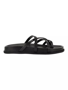 Women&rsquo;s Helden Sandal