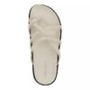 Women&rsquo;s Helden Sandal