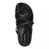 Women&rsquo;s Helden Sandal