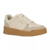 Women’s Prizin Baskets Women’s Prizin Baskets