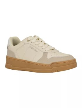 Women&rsquo;s Prizin Baskets